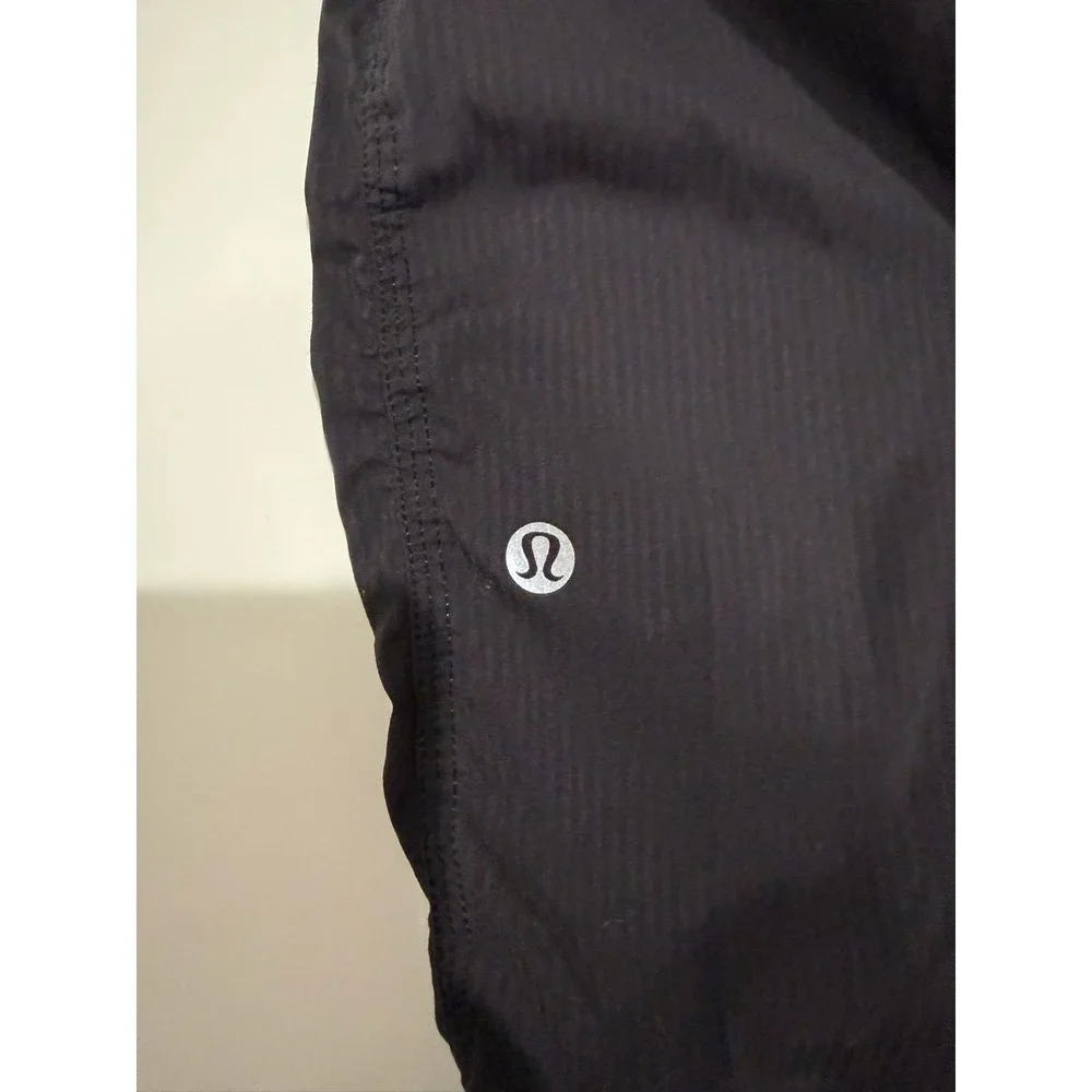 lululemon athletica lululemon beyond
